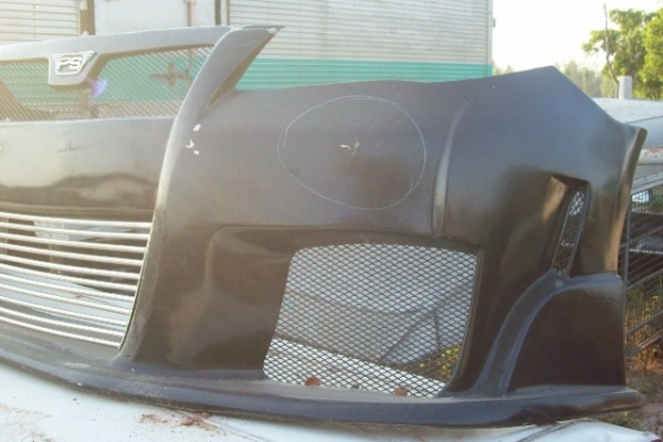 ขาย ชุดแต่งรอบคัน หน้าเต็มหลังเต็ม ของ VIOS รุ่นเก่าครับ 6,500 ขาย ชุดแต่งรอบคัน หน้าเต็มหลังเต็ม ของ VIOS รุ่นเก่าครับ 6,500