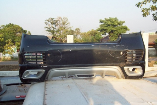 ขาย ชุดแต่งรอบคัน หน้าเต็มหลังเต็ม ของ VIOS รุ่นเก่าครับ 6,500 ขาย ชุดแต่งรอบคัน หน้าเต็มหลังเต็ม ของ VIOS รุ่นเก่าครับ 6,500