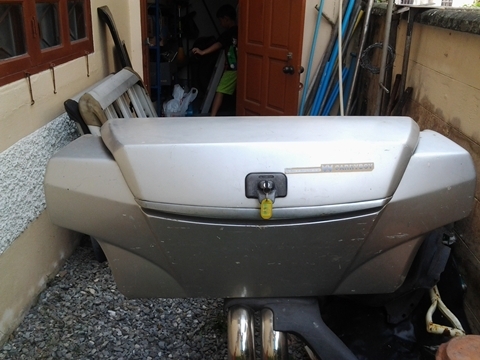 ขายล้อแม็กช์ ขายล้อแม็กช์