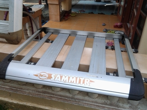 ขายล้อแม็กช์ ขายล้อแม็กช์