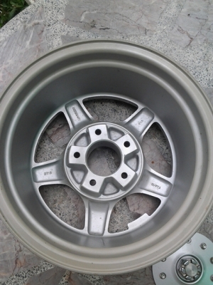 ขายล้อแม็กช์ ขายล้อแม็กช์