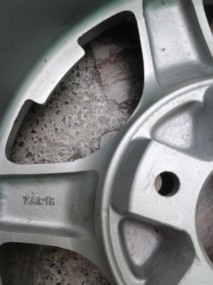 ขายล้อแม็กช์ ขายล้อแม็กช์