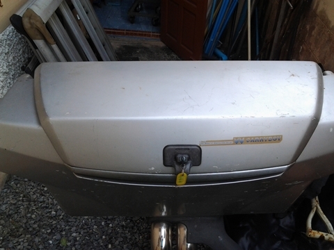 ขายล้อแม็กช์ ขายล้อแม็กช์