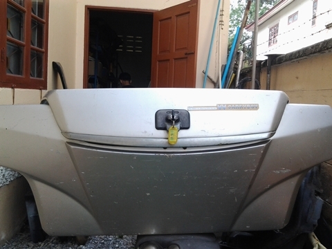 ขายล้อแม็กช์ ขายล้อแม็กช์