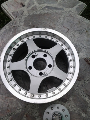 ขายล้อแม็กช์ ขายล้อแม็กช์