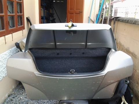 ขายล้อแม็กช์ ขายล้อแม็กช์