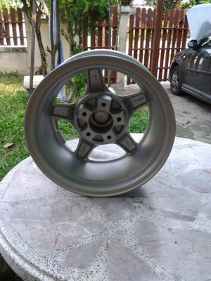 ขายล้อแม็กช์ ขายล้อแม็กช์