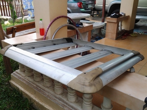 ขายล้อแม็กช์ ขายล้อแม็กช์