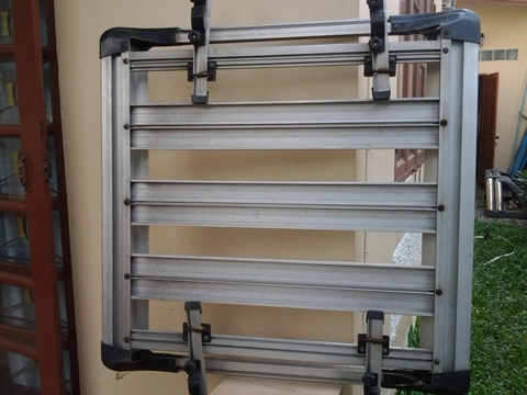 ขายล้อแม็กช์ ขายล้อแม็กช์