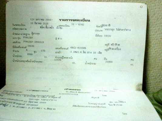 ขายด่วน