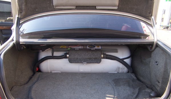 ขาย BMW 520i ปี90 เครื่อง 2J