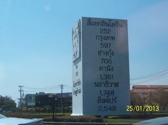 ขาย BMW 520i ปี90 เครื่อง 2J