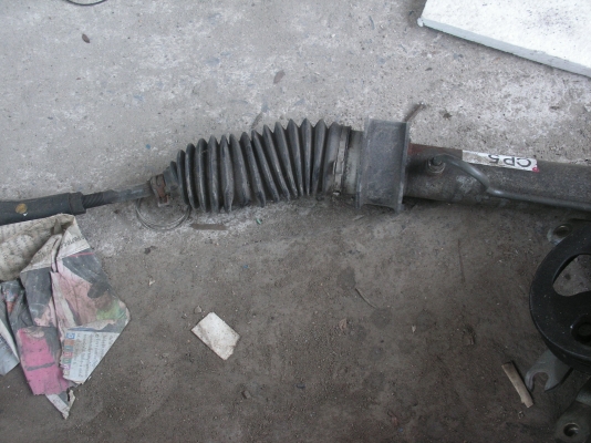 ชุดเเร็คพาวเวอร์ครบชุดพร้อมใส่โตโยต้าวีออส(พี่ที่อยู่คลองตันรับไปดูเเลต่อแล้วครับ) ชุดเเร็คพาวเวอร์ครบชุดพร้อมใส่โตโยต้าวีออส(พี่ที่อยู่คลองตันรับไปดูเเลต่อแล้วครับ)