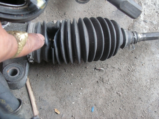 ชุดเเร็คพาวเวอร์ครบชุดพร้อมใส่โตโยต้าวีออส(พี่ที่อยู่คลองตันรับไปดูเเลต่อแล้วครับ) ชุดเเร็คพาวเวอร์ครบชุดพร้อมใส่โตโยต้าวีออส(พี่ที่อยู่คลองตันรับไปดูเเลต่อแล้วครับ)