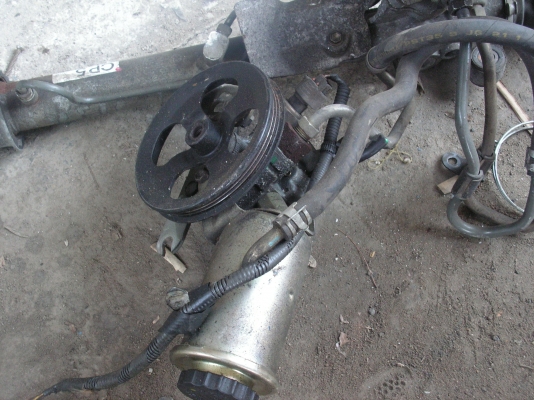 ชุดเเร็คพาวเวอร์ครบชุดพร้อมใส่โตโยต้าวีออส(พี่ที่อยู่คลองตันรับไปดูเเลต่อแล้วครับ) ชุดเเร็คพาวเวอร์ครบชุดพร้อมใส่โตโยต้าวีออส(พี่ที่อยู่คลองตันรับไปดูเเลต่อแล้วครับ)