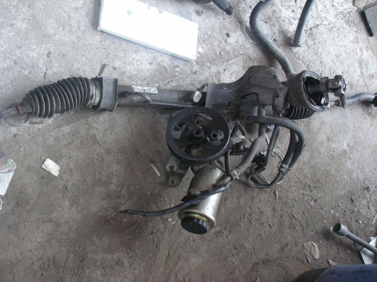 ชุดเเร็คพาวเวอร์ครบชุดพร้อมใส่โตโยต้าวีออส(พี่ที่อยู่คลองตันรับไปดูเเลต่อแล้วครับ) ชุดเเร็คพาวเวอร์ครบชุดพร้อมใส่โตโยต้าวีออส(พี่ที่อยู่คลองตันรับไปดูเเลต่อแล้วครับ)