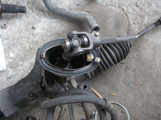 ชุดเเร็คพาวเวอร์ครบชุดพร้อมใส่โตโยต้าวีออส(พี่ที่อยู่คลองตันรับไปดูเเลต่อแล้วครับ) ชุดเเร็คพาวเวอร์ครบชุดพร้อมใส่โตโยต้าวีออส(พี่ที่อยู่คลองตันรับไปดูเเลต่อแล้วครับ)