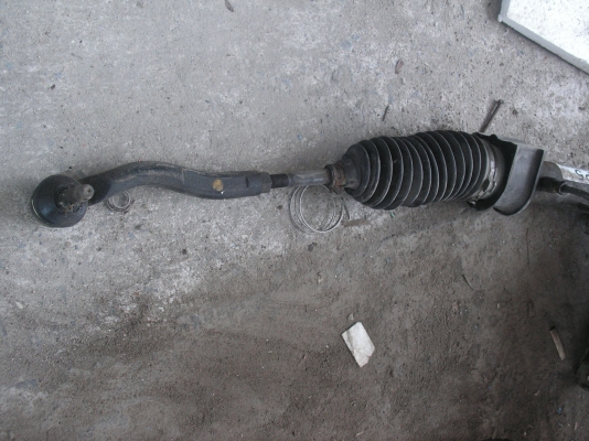 ชุดเเร็คพาวเวอร์ครบชุดพร้อมใส่โตโยต้าวีออส(พี่ที่อยู่คลองตันรับไปดูเเลต่อแล้วครับ) ชุดเเร็คพาวเวอร์ครบชุดพร้อมใส่โตโยต้าวีออส(พี่ที่อยู่คลองตันรับไปดูเเลต่อแล้วครับ)