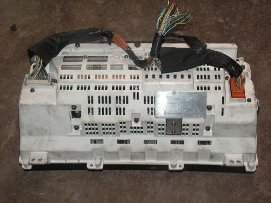 เรือนไมค์1J เรือนไมค์1J