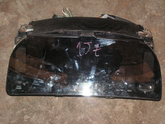 เรือนไมค์1J