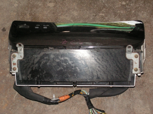 เรือนไมค์1J เรือนไมค์1J