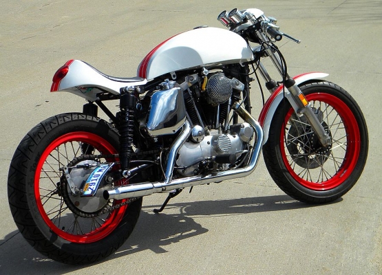 มอไซค์วิบาก รุ่นใหญ่ รุ่นใหม่ HAYA ฮายา เครื่อง 150 cc ปกติขาย 45000 ลดเหลือ 33000 โปรโมชั่นด่วนๆๆ จำนวนจำกัด 33,000 บาท รูปปลากรอบวิบาก รุ่นใหญ่ รุ่นใหม่ HAYA ฮายา เครื่อง 150 cc ปกติขาย 45000 ลดเหลือ 33000 โปรโมชั่นด่วนๆๆ จำนวนจำกัด 33,000 บาท รูปปลากรอ