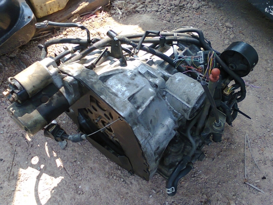 ขายเกียร์ออโต้ga15 16 ขายเกียร์ออโต้ga15 16