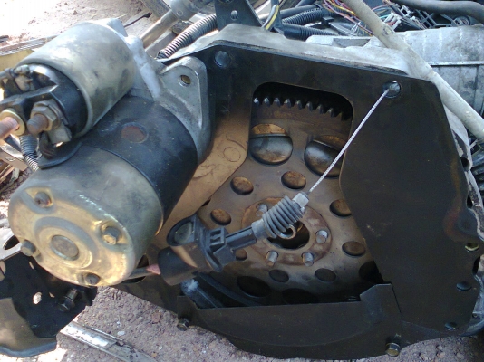 ขายเกียร์ออโต้ga15 16 ขายเกียร์ออโต้ga15 16