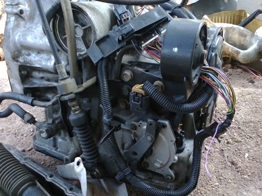 ขายเกียร์ออโต้ga15 16 ขายเกียร์ออโต้ga15 16