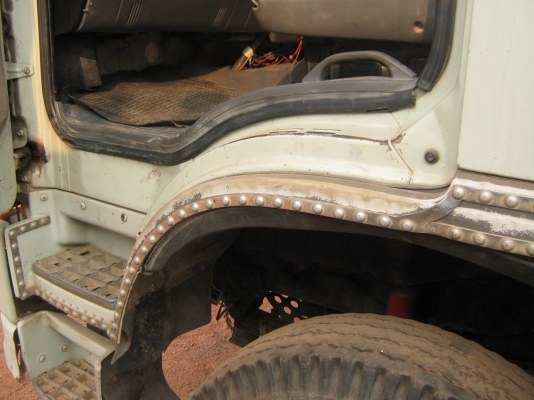 ขายรถสิบล้อ HINO FM 3M 2 เพลาดรั๊ม