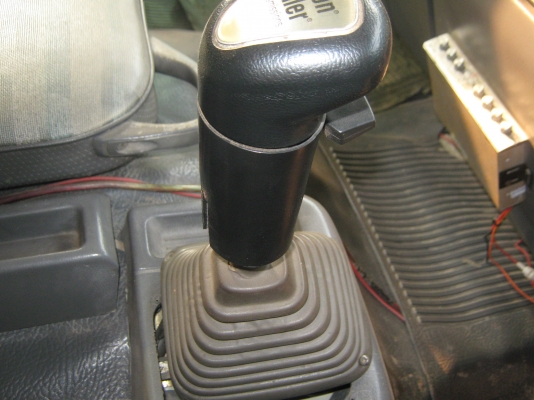 ขายรถสิบล้อ HINO FM 3M 2 เพลาดรั๊ม