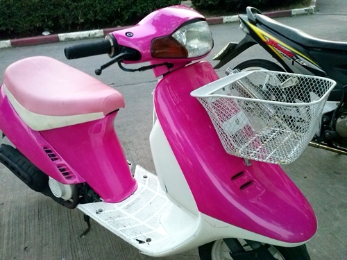 ขายน้องป๊อปราคา 5,900 บาท เครื่องแรง พุ่งดี ไม่มีควัน 085-1518956 จ้า