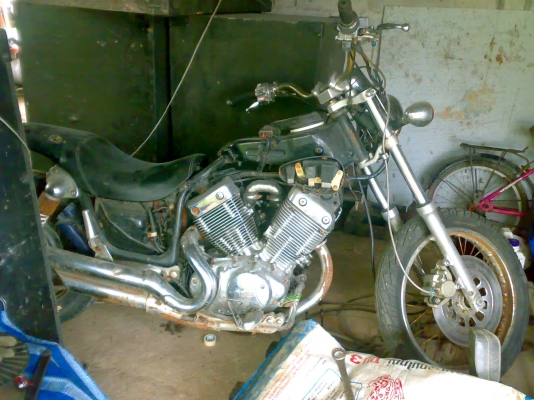 ฝากรูปครับ