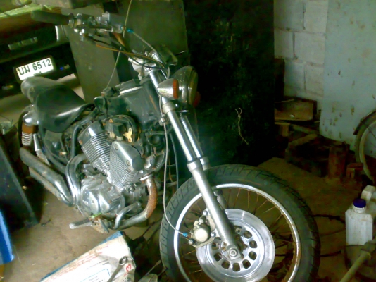 ฝากรูปครับ