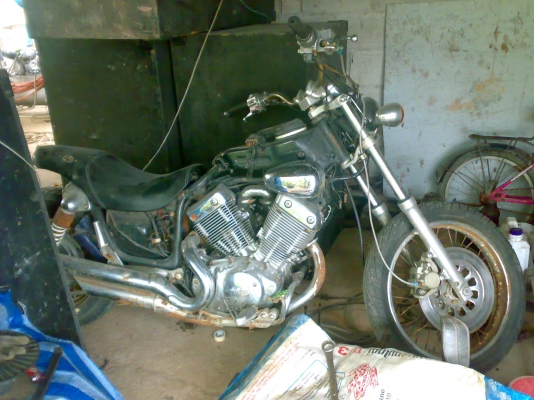 ฝากรูปครับ