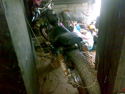 ฝากรูปครับ