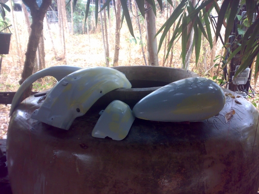 ฝากรูปครับ