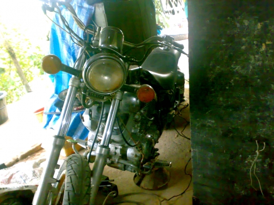 ฝากรูปครับ