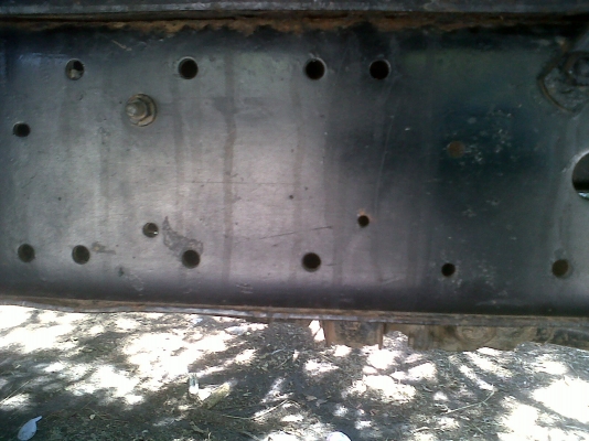 ขายด่วน  NPR115 เกีร์ยสั้น ห้างแท้   F  หลัง  สวยพร้อมใช้งาน