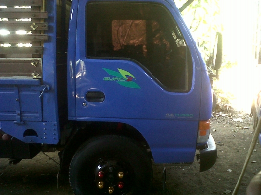 ขายด่วน NPR120 ปี 2539 ห้างแท้ ( F หน้า-หลัง เบครทิฟฟี่)รถพร้อมใช้ ขายด่วน NPR120 ปี 2539 ห้างแท้ ( F หน้า-หลัง เบครทิฟฟี่)รถพร้อมใช้