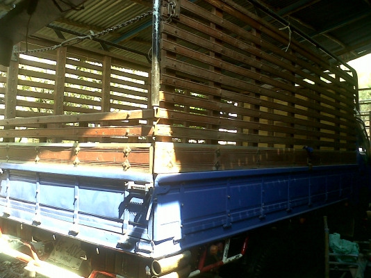 ขายด่วน NPR120 ปี 2539 ห้างแท้ ( F หน้า-หลัง เบครทิฟฟี่)รถพร้อมใช้ ขายด่วน NPR120 ปี 2539 ห้างแท้ ( F หน้า-หลัง เบครทิฟฟี่)รถพร้อมใช้