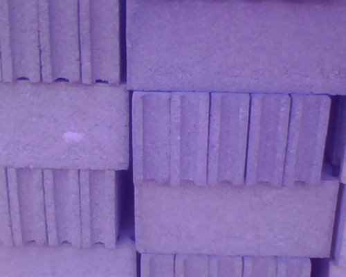 รับสมัคร คนทำอิฐบล็อก