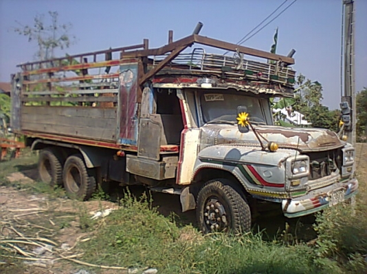 ขาย 10 ล้อหน้ายาว 2 เพลาดั้ม เครื่อง 6BB1 ช่วงล่าง FUSO สโลว์เกียร์กลาง เบรคทิฟฟี่ คานหน้าใหญ่ ยางเต็ม ทะเบียนพร้อมโอน