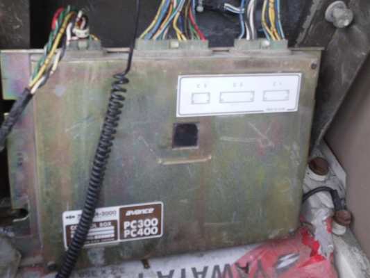 กล่อง+จอ+ระบบไฟฟ้าทุกชนิด กล่อง+จอ+ระบบไฟฟ้าทุกชนิด