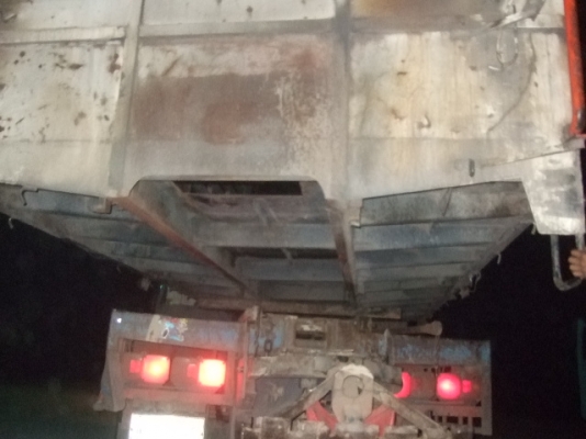 ขายกระบะไม่ดั๊มพ์