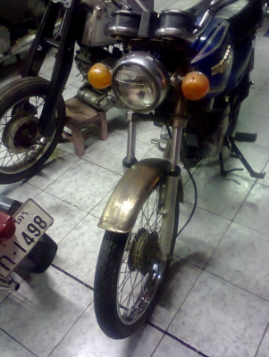 hoda gl 100 มีทะเบียน ขาดปี51 ไม่มีชุดโอน hoda gl 100 มีทะเบียน ขาดปี51 ไม่มีชุดโอน