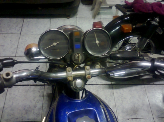 hoda gl 100 มีทะเบียน ขาดปี51 ไม่มีชุดโอน hoda gl 100 มีทะเบียน ขาดปี51 ไม่มีชุดโอน