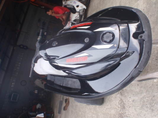 ขายyamaha xl700