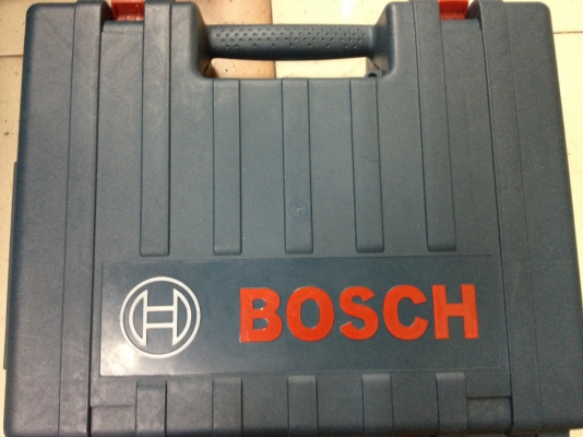 สว่านโรตารี่ 2-28 DFV ของใหม่