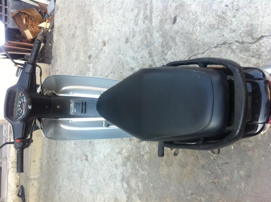 wave 100 เดิมๆ ทะเบียนพรอมโอน 11000 บาท